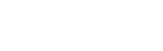 At Kasahara La Mer Dental Clinic, we maintain healthy teeth for everyone in the community through careful and thorough dental treatment by specialists